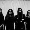 Uncle Acid & The Deadbeats