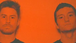Syncope X Tdn : Blame The Mono, Hyas, Rin La Dalle & More