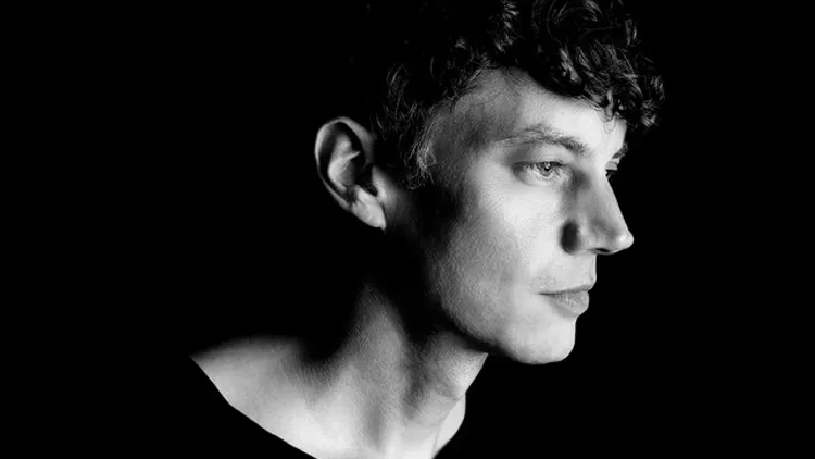 Francesco Tristano & guests