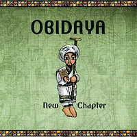 Obidaya