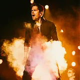 André Hazes Jr.