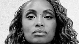 Imany, Molly Johnson