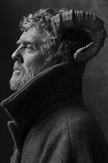 GLEN HANSARD