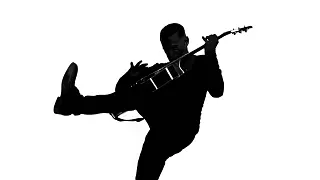 Bryan Adams