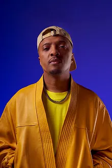 SOPRANO