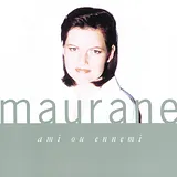 Maurane