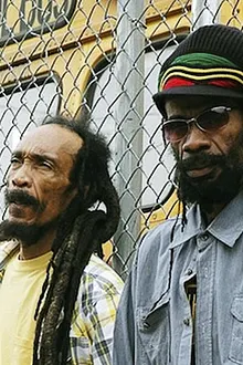 ISRAEL VIBRATION - ISRAEL VIBRATION NAGAI