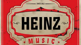 23 Jahre Betriebsfeier