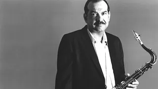 Ernie Watts, Darryl Jones, Harvey Mason & Niels Lan Doky