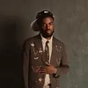 Arma Jackson