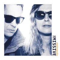 The Missive