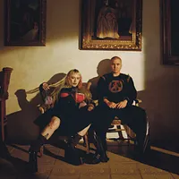 Girlpool