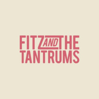 concert Fitz and The Tantrums