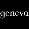Geneva