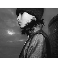 Oli XL