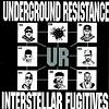 Underground Resistance