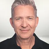Anders Blichfeldt