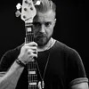 Hadrien Feraud