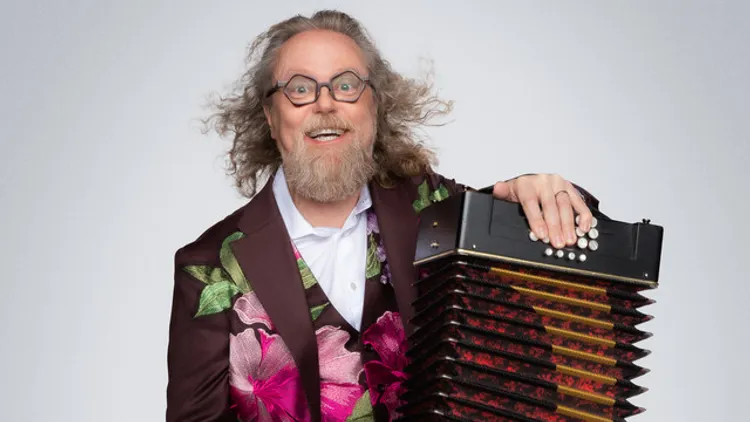 Antti Paalanen
