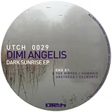 Dimi Angelis