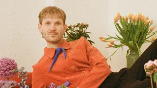 David Bay