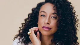 Corinne Bailey Rae