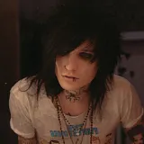 Johnnie Guilbert