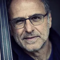 Michel Benita