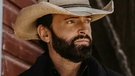 Dean Brody, The Reklaws « Hometown Heroes Tour »