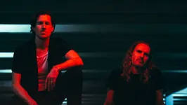 Black Pistol Fire