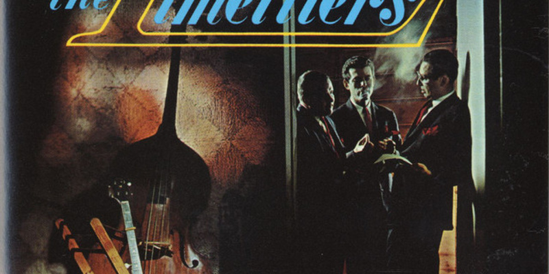 The Limeliters
