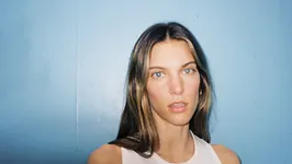 Charlotte Cardin