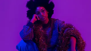 KADHJA BONET