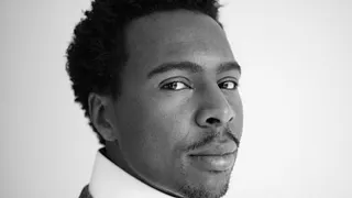 Roy Hargrove quintet