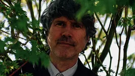 Gruff Rhys + Guest
