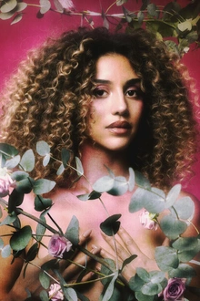 Kimberose - Tournée