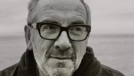 Elvis Costello & The Imposters with Charlie Sexton