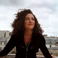 Airelle Besson