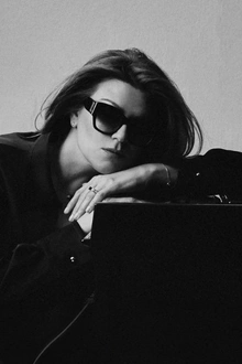 MELODY GARDOT