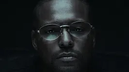 Schoolboy Q - Blue Lips Live