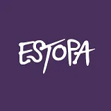 Estopa