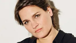 Madeleine Peyroux