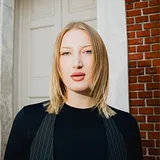 Grace Dahl