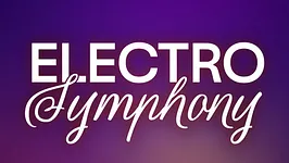 Electro Symphony Vol. 2