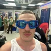 Noah Nass