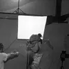 Zedié