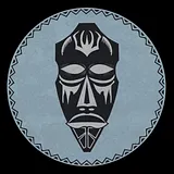 Zulu Vibes