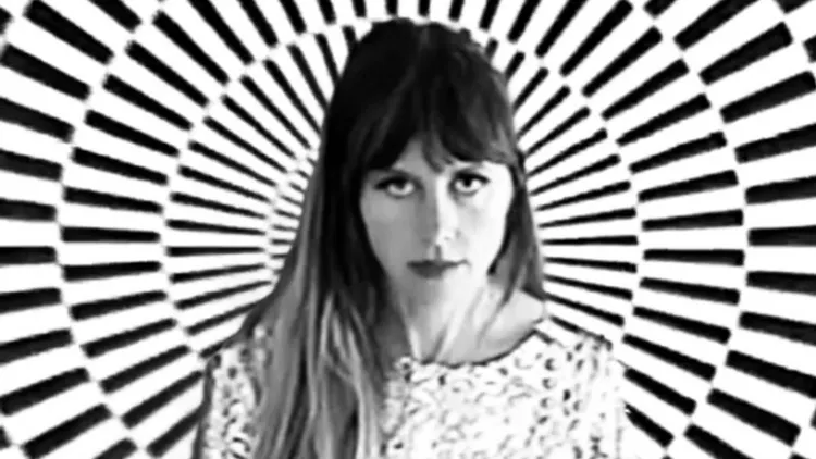Lael Neale