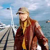 Cool Sounds