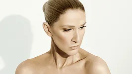 Céline Dion 2026